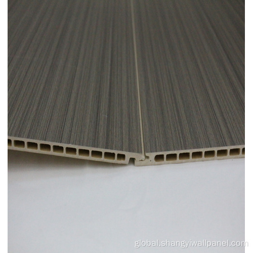 Wall Panels Wall Interior Sheet Best Sell PVC Wall Panel For Interior Decoration Supplier